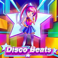 DiscoBeats