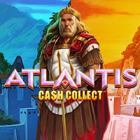 Atlantis: Cash Collect