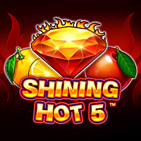 Shining-Hot-5